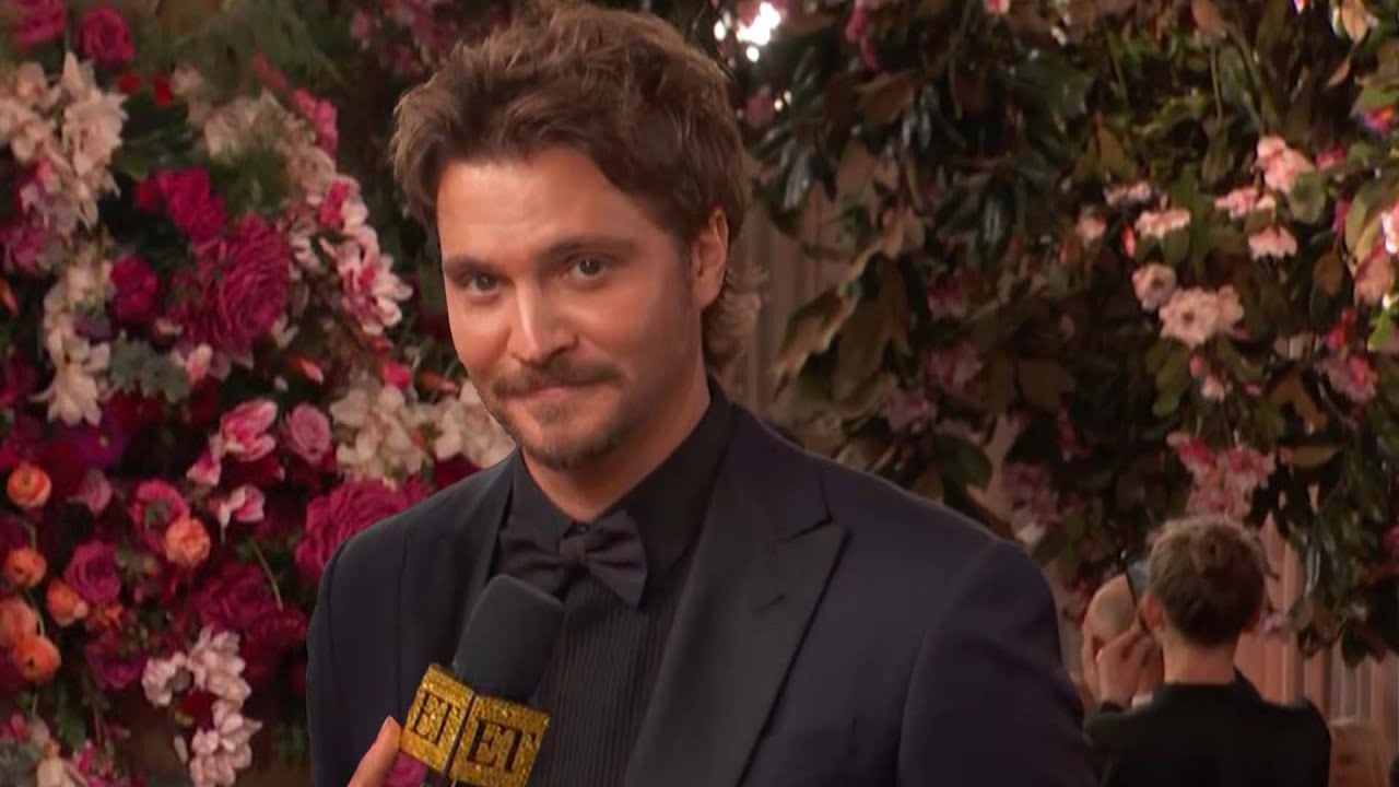 Luke Grimes Yellowstone: Why You Won't Find Him in Bible Texts